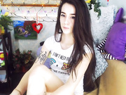 ulla996 MFC