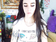 ulla996 MFC