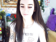 ulla996 MFC
