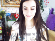ulla996 MFC