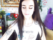ulla996 MFC