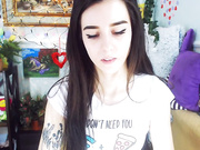 ulla996 MFC