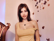 viktorialuv webcams