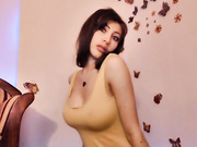 viktorialuv webcams