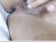 Cute latin Chaturbate
