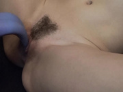 Maren - Dragon Fucker