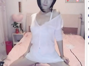 Asian liv