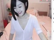Asian liv
