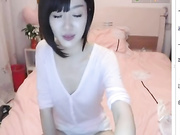 Asian liv
