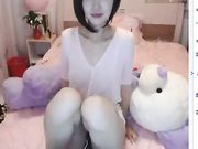 Asian liv