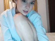 russian cam model momiamhere striptease 2018.03.10part2