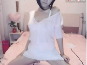 Asian liv