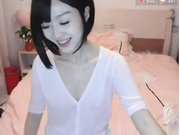 Asian liv