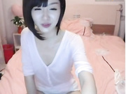Asian liv