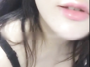 Asian liv