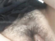 Asian liv