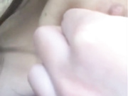 Asian liv