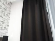 brunnamoren2