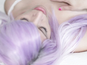 CHERRYCRUSH – EROTIC STORY