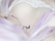 CHERRYCRUSH – EROTIC STORY