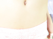 CHERRYCRUSH – DILDO SUCKING SLUT