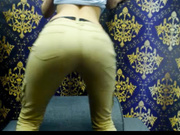 KathyWild