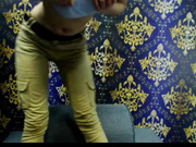 KathyWild