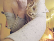 BleuReign 01 Chaturbate