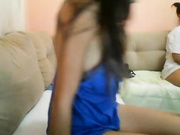 Nina_Bombom
