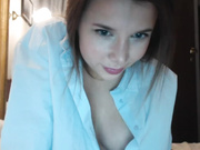 russian cam model momiamhere striptease 2018.03.10part3