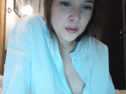russian cam model momiamhere striptease 2018.03.10part3