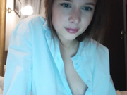 russian cam model momiamhere striptease 2018.03.10part3