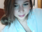 russian cam model momiamhere striptease 2018.03.10part3