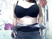 Bridgetta 01 MyFreecams