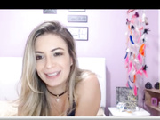 Steffy Moore pussy