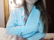 russian cam model momiamhere striptease 2018.03.10part5