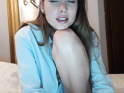 russian cam model momiamhere striptease 2018.03.10part5