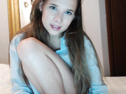 russian cam model momiamhere striptease 2018.03.10part5