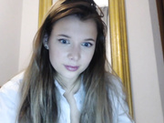 russian cam model momiamhere striptease 2018.03.10part4