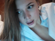 russian cam model momiamhere striptease 2018.03.10part4