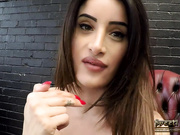 Preetty young @SEXSTATION,BSX,STUDIO66,RAMPANT TV,TV,SHOW