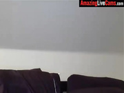 Beryl18 tease and masturbate on her webcam - Amazinglivecams