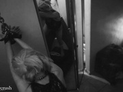 CHERRYCRUSH – CUFFS AND STUFF