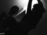 CHERRYCRUSH – CUFFS AND STUFF