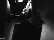 CHERRYCRUSH – CUFFS AND STUFF