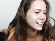 Llua [23-07-2015] 001