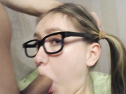 Ilgamushka 004