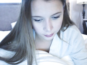 russian cam model momiamhere striptease 2018.03.21