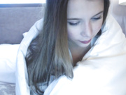 russian cam model momiamhere striptease 2018.03.21