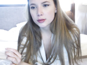 russian cam model momiamhere striptease 2018.03.21part5